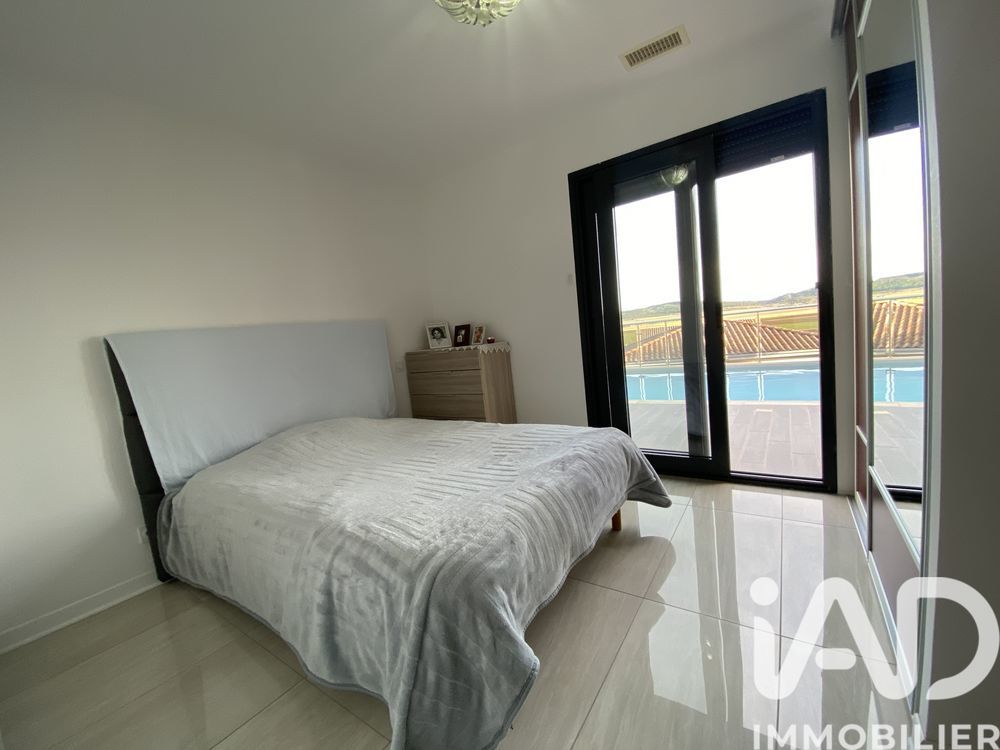 � vendre  Maison Montredon-des-Corbi�res (11100)