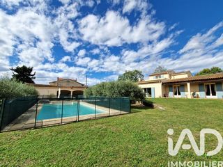  Maison � vendre 5 pi�ces 160 m�