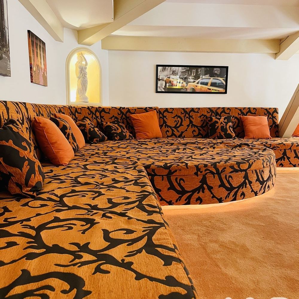 � vendre  Maison Saint-Rapha�l (83700)