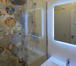  Maison � vendre 7 pi�ces 230 m�