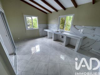  Appartement � louer 3 pi�ces 82 m�