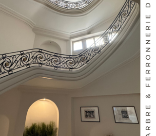  Appartement � vendre 1 pi�ce 28 m�