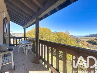  Maison � vendre 7 pi�ces 130 m�