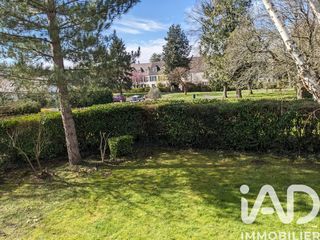  Maison � vendre 7 pi�ces 170 m�