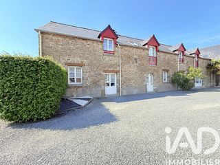  Immeuble � vendre 200 m�