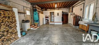  Maison � vendre 7 pi�ces 218 m�