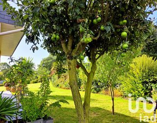  Maison � vendre 6 pi�ces 177 m�