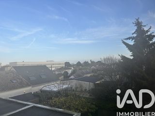  Appartement � vendre 2 pi�ces 26 m�