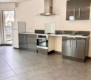  Appartement � vendre 2 pi�ces 55 m�