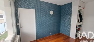  Appartement � vendre 4 pi�ces 92 m�