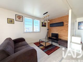  Maison � vendre 3 pi�ces 78 m�