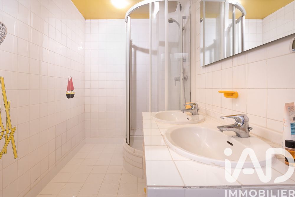 � vendre  Maison Sucy-en-Brie (94370)