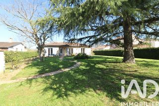  Maison � vendre 4 pi�ces 92 m�