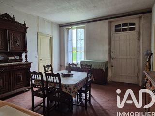  Maison � vendre 5 pi�ces 106 m�