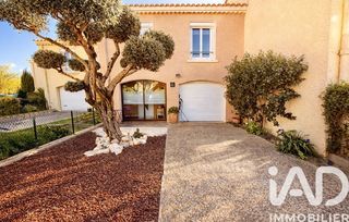  Maison � vendre 5 pi�ces 104 m�