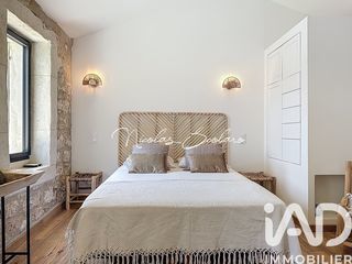  Maison � vendre 6 pi�ces 1 m�