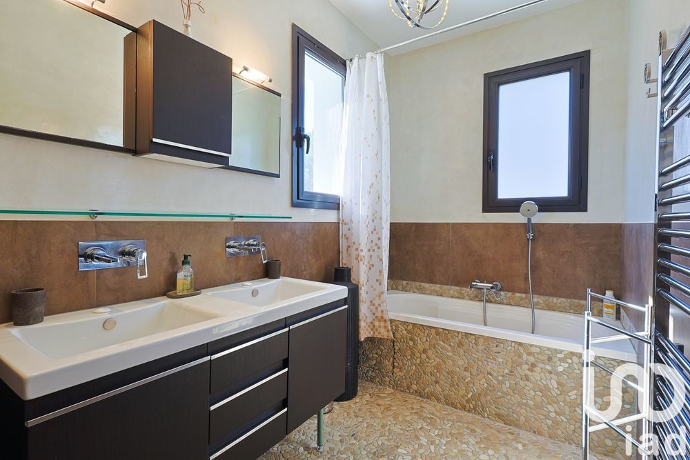 � vendre  Maison La Seyne-sur-Mer (83500)