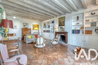  Maison � vendre 8 pi�ces 303 m�