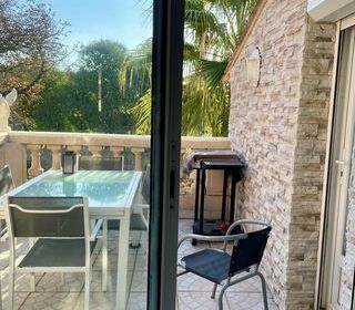  Maison � vendre 6 pi�ces 156 m�