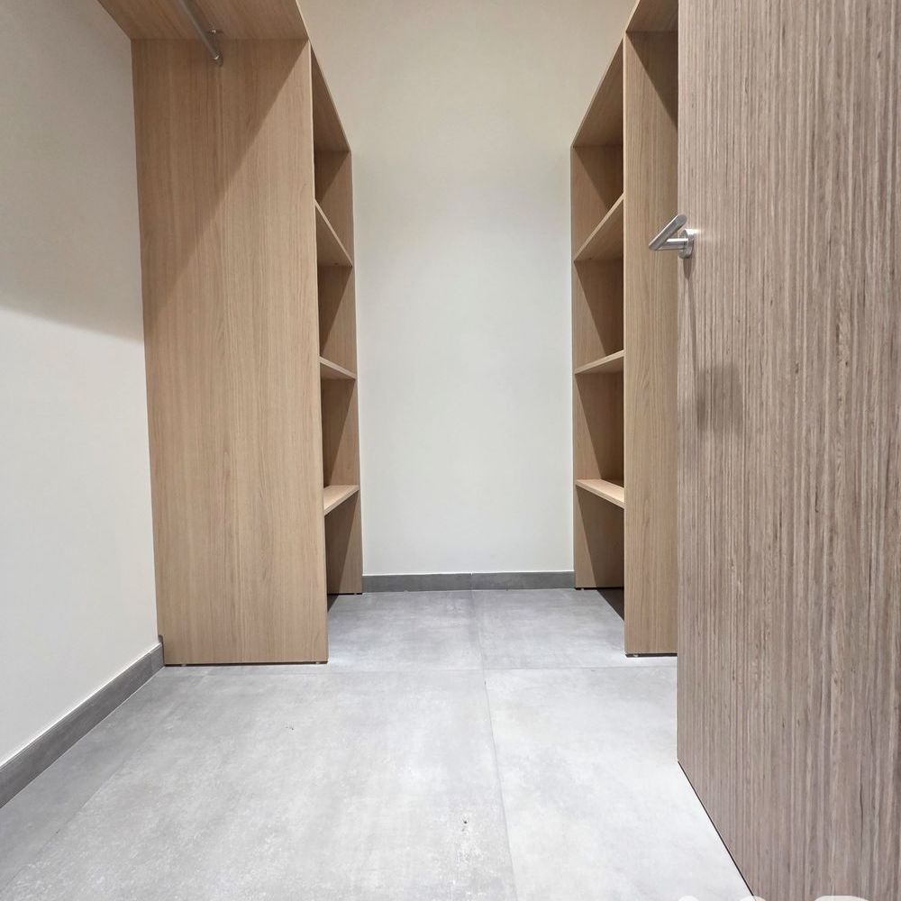 � vendre  Appartement Banyuls-sur-Mer (66650)