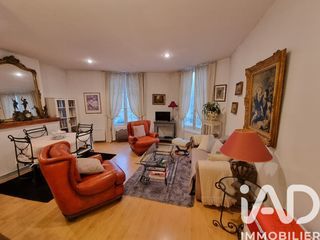  Immeuble � vendre 113 m�