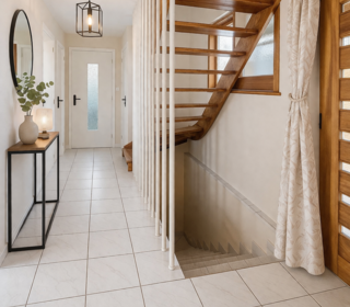  Maison � vendre 5 pi�ces 125 m�