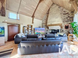  Maison � vendre 5 pi�ces 150 m�