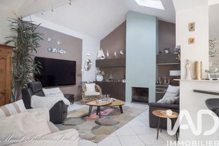  Maison � vendre 6 pi�ces 150 m�