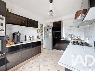  Maison � vendre 4 pi�ces 100 m�