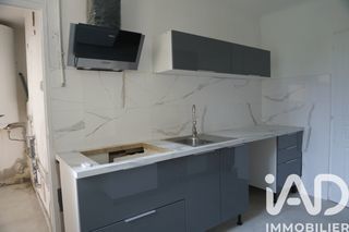  Appartement � vendre 4 pi�ces 85 m�