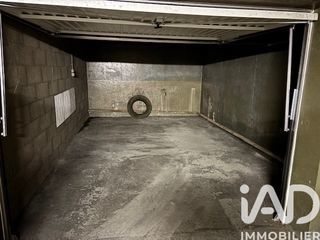  Parking / Garage � vendre 13 m�