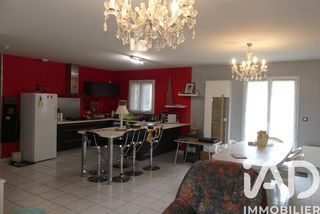  Maison � vendre 4 pi�ces 86 m�