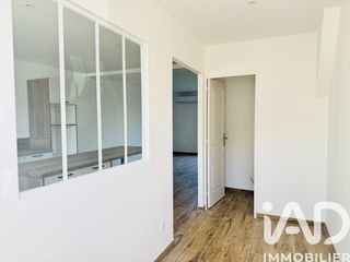  Maison � vendre 6 pi�ces 134 m�