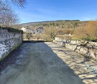  Maison � vendre 5 pi�ces 89 m�