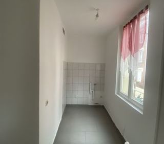  Immeuble � vendre 140 m�