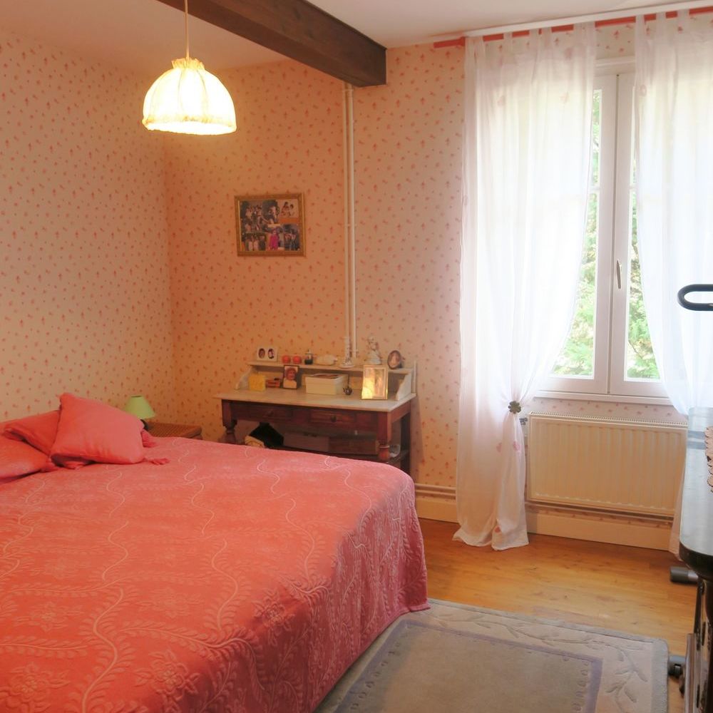 � vendre  Villa Poitiers (86000)