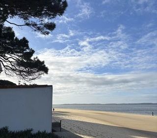  Appartement � vendre 3 pi�ces 72 m�