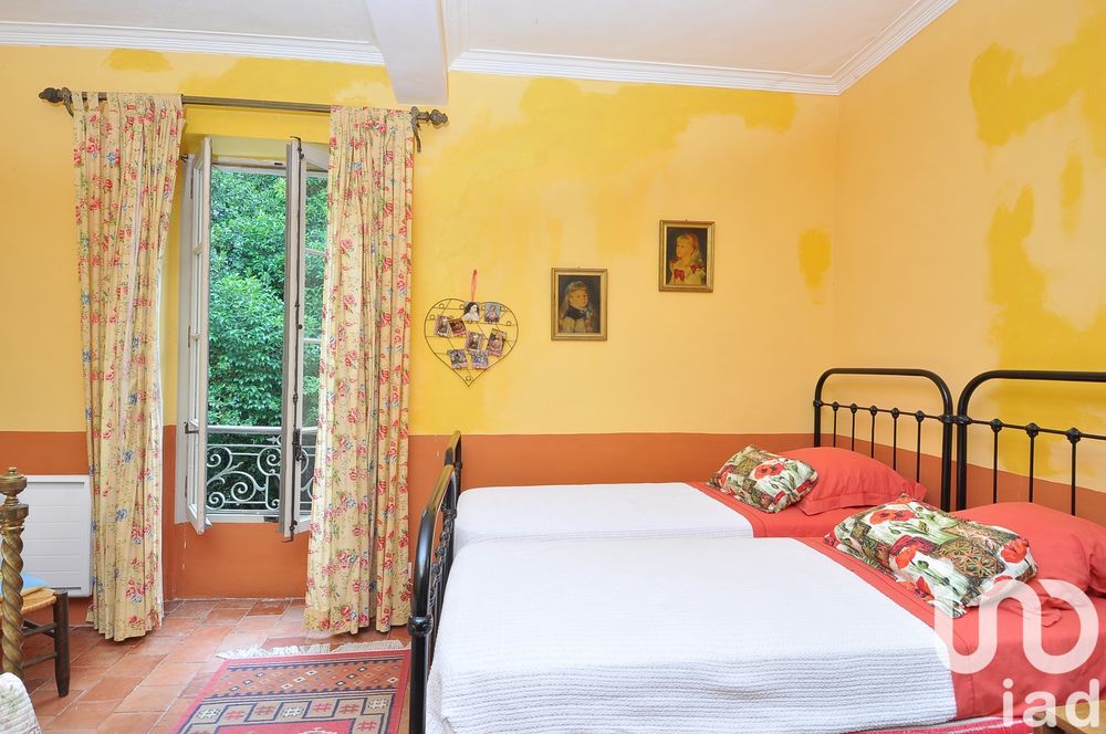 � vendre  Maison Sommi�res (30250)