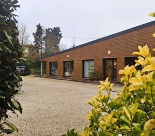  Maison � vendre 7 pi�ces 157 m�