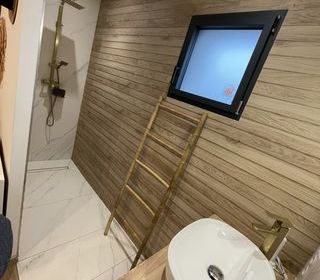  Maison � vendre 4 pi�ces 119 m�