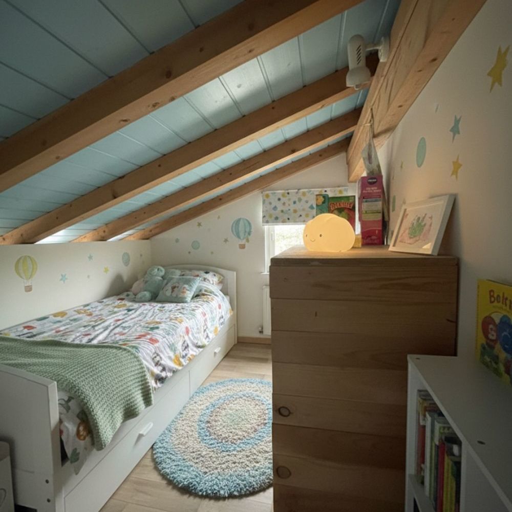 � vendre  Maison Les Chapelles (73700)