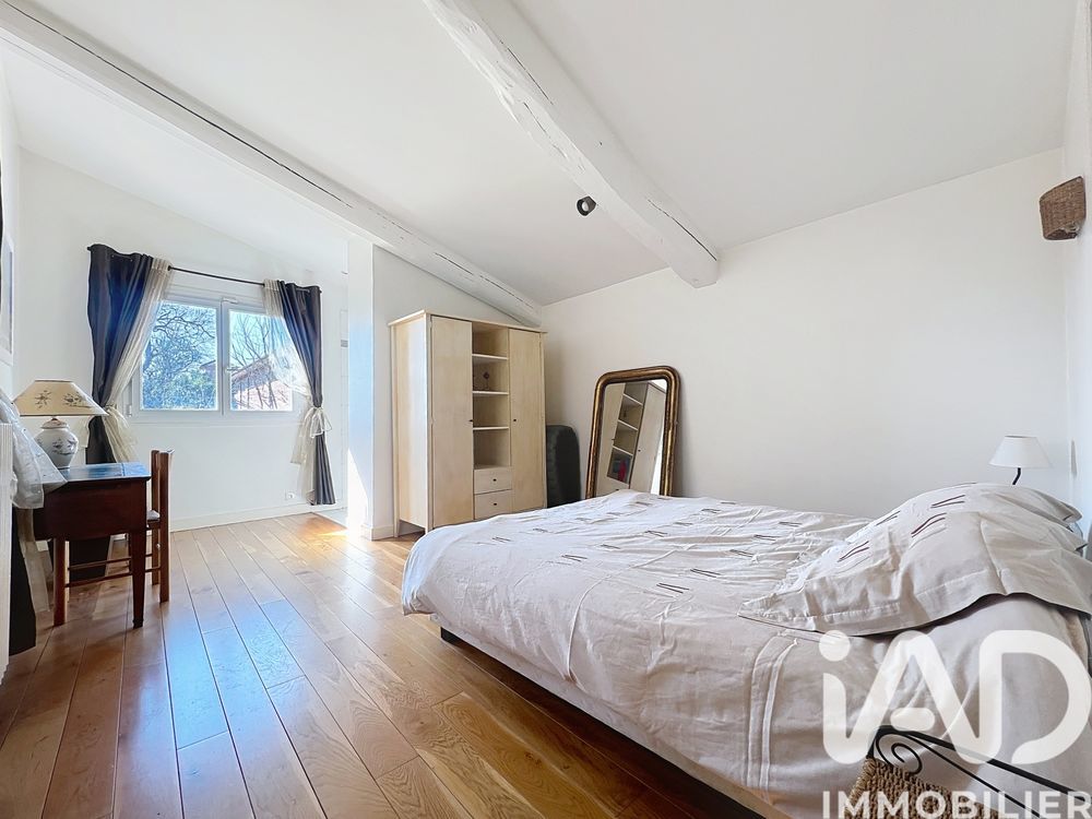 � vendre  Maison Montlaur (31450)