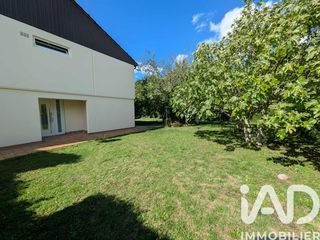  Maison � vendre 5 pi�ces 114 m�