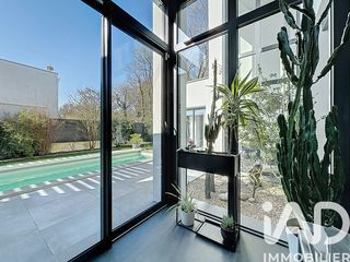  Maison � vendre 6 pi�ces 157 m�