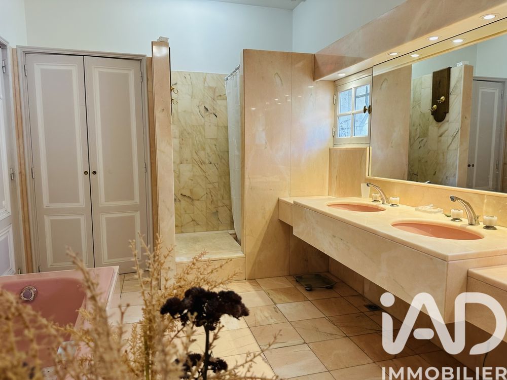 � vendre  Maison Maillane (13910)