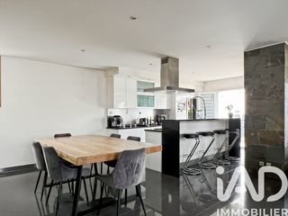  Maison � vendre 6 pi�ces 128 m�