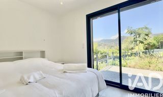  Villa � vendre 7 pi�ces 229 m�