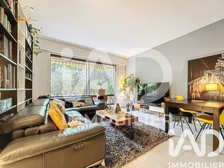  Appartement � vendre 2 pi�ces 65 m�