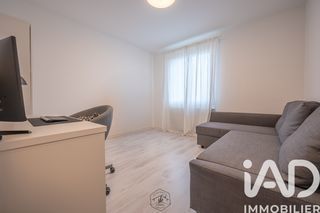  Maison � vendre 5 pi�ces 95 m�