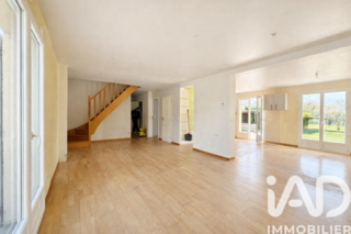  Maison � vendre 7 pi�ces 120 m�